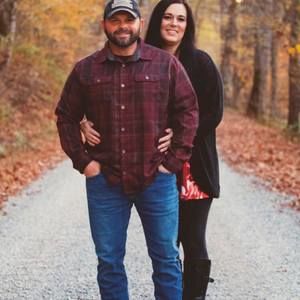 Meet your Posher, Tasha